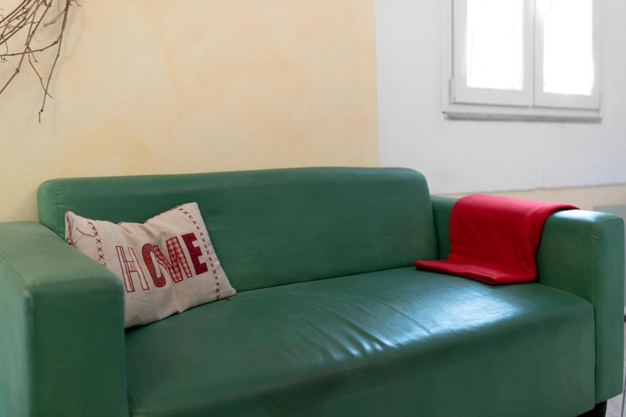 Diano Arentino La Casa Nel Caruggio 아파트 외부 사진