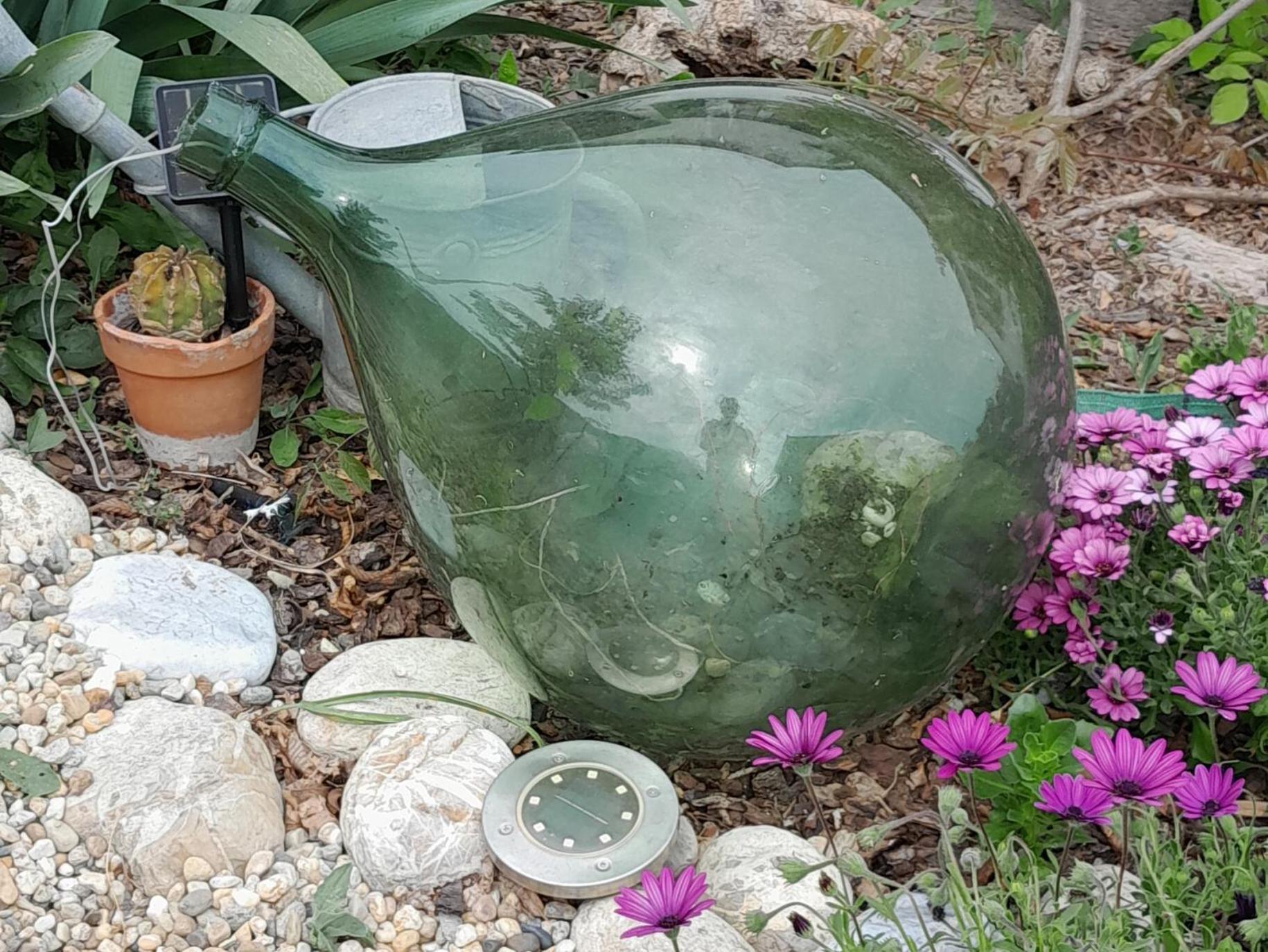 Diano Arentino La Casa Nel Caruggio 아파트 객실 사진